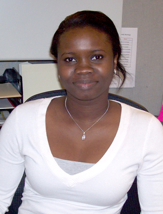 Tosin